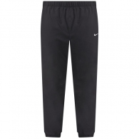 Брюки Nike W NK FAST DF WRM MR 7/8 PNT thumbnav 1