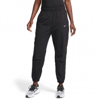 Брюки Nike W NK FAST DF WRM MR 7/8 PNT thumbnav 3
