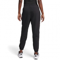 Брюки Nike W NK FAST DF WRM MR 7/8 PNT thumbnav 4