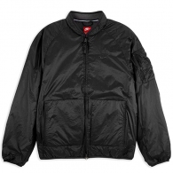 Scurta Nike M NK TCH TF INSLTD WVN JKT thumbnav 1
