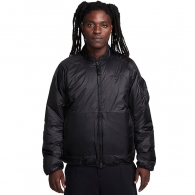Scurta Nike M NK TCH TF INSLTD WVN JKT thumbnav 2