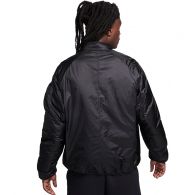 Scurta Nike M NK TCH TF INSLTD WVN JKT thumbnav 4