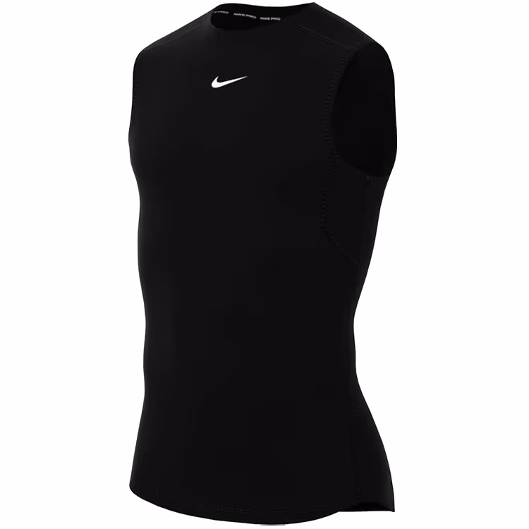 Майка Nike M NP DF TOP SL TIGHT