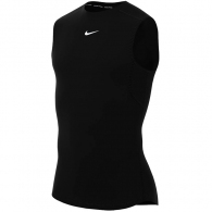 Maiou Nike M NP DF TOP SL TIGHT thumbnav