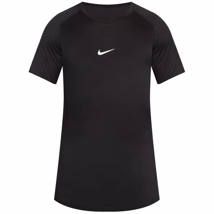 Tricou Nike M NP DF TIGHT TOP SS