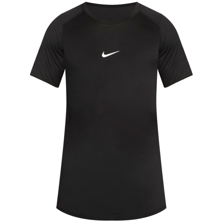 Tricou Nike M NP DF TIGHT TOP SS photo 