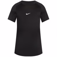 Tricou Nike M NP DF TIGHT TOP SS