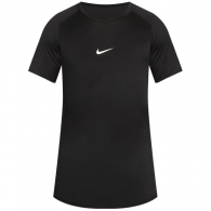 Tricou Nike M NP DF TIGHT TOP SS thumbnav