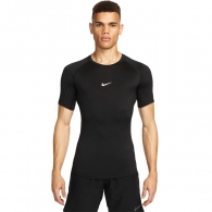 Футболка Nike M NP DF TIGHT TOP SS thumbnav 4
