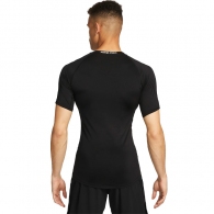 Футболка Nike M NP DF TIGHT TOP SS thumbnav 5