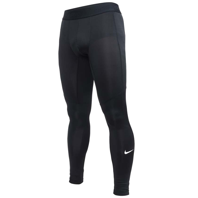 Легинсы Nike M NP DF TIGHT photo Легинсы Nike M NP DF TIGHT photo