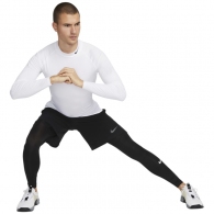 Легинсы Nike M NP DF TIGHT thumbnav 4