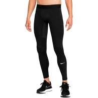 Легинсы Nike M NP WARM TGHT thumbnav