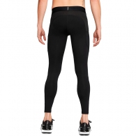 Panta-colanti Nike M NP WARM TGHT thumbnav 2