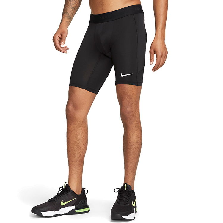 Sorti Nike M NP DF LONG SHORT photo 