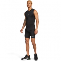 Sorti Nike M NP DF LONG SHORT thumbnav 3