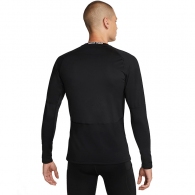 Hanorac Nike M NP TOP WARM LS CREW thumbnav 3