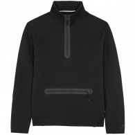 Толстовка Nike M NK TCH FLC HZ TOP thumbnav 1