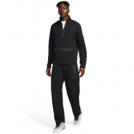 Толстовка Nike M NK TCH FLC HZ TOP thumbnav 2