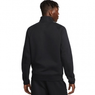 Толстовка Nike M NK TCH FLC HZ TOP thumbnav 4