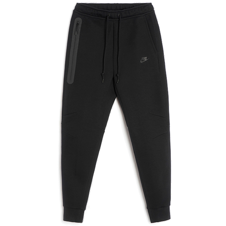 Брюки Nike M NK TCH FLC JGGR photo Брюки Nike M NK TCH FLC JGGR photo
