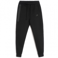 Брюки Nike M NK TCH FLC JGGR thumbnav