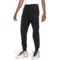 Pantaloni Nike M NK TCH FLC JGGR thumbnav 2