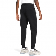 Pantaloni Nike M NK TCH FLC JGGR thumbnav 3