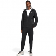 Pantaloni Nike M NK TCH FLC JGGR thumbnav 4