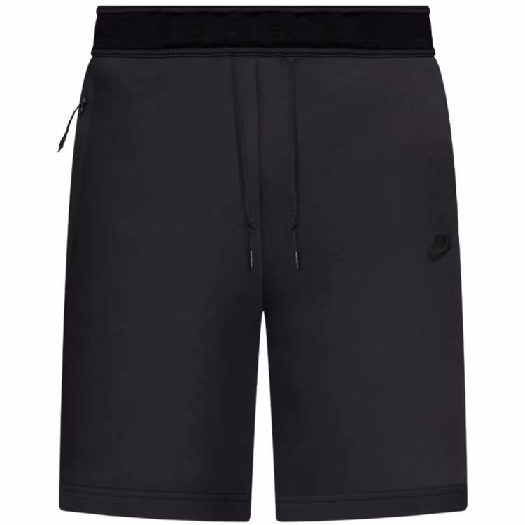 Sorti Nike M NK TCH FLC SHORT