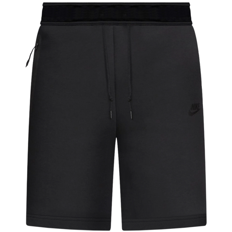 Sorti Nike M NK TCH FLC SHORT photo Sorti Nike M NK TCH FLC SHORT photo
