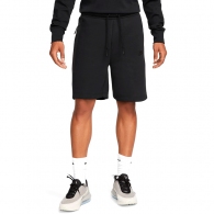 Шорты Nike M NK TCH FLC SHORT thumbnav 4