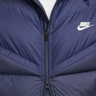 Scurta Nike M NK SF WR PL-FLD HD JKT thumbnav 3
