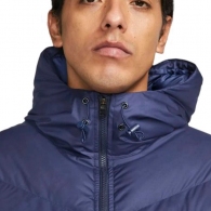 Scurta Nike M NK SF WR PL-FLD HD JKT thumbnav 4