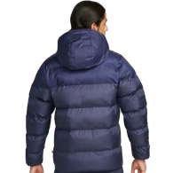 Scurta Nike M NK SF WR PL-FLD HD JKT thumbnav 5