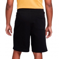 Sorti Nike M NK CLUB+ FT SHORT MLOGO thumbnav 5