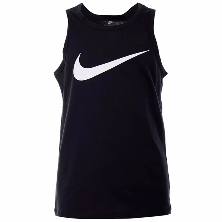 Maiou Nike M NSW TANK ICON SWOOSH
