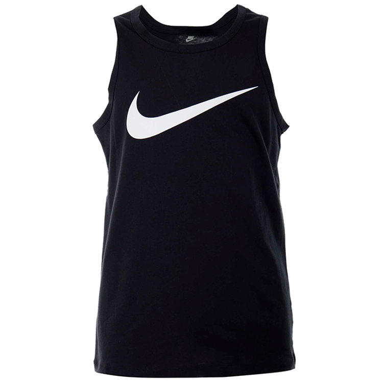 Майка Nike M NSW TANK ICON SWOOSH photo 1