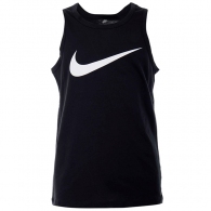 Майка Nike M NSW TANK ICON SWOOSH thumbnav 1