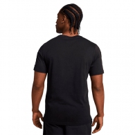Tricou Nike M NSW TEE TREND IRIDESCENT HBR thumbnav 2