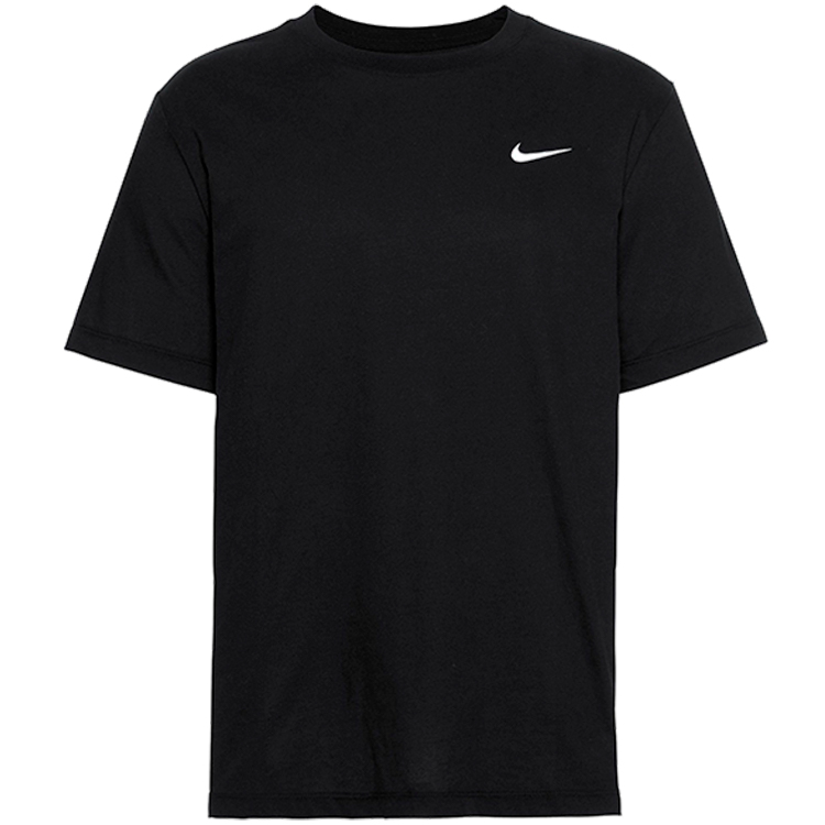 Tricou Nike B NK DF MILER SS photo Tricou Nike B NK DF MILER SS photo