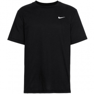 Tricou Nike B NK DF MILER SS thumbnav