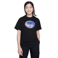 Tricou Nike G NSW TEE BOXY CARNIVAL thumbnav 2