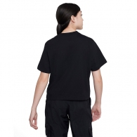 Tricou Nike G NSW TEE BOXY CARNIVAL thumbnav 3