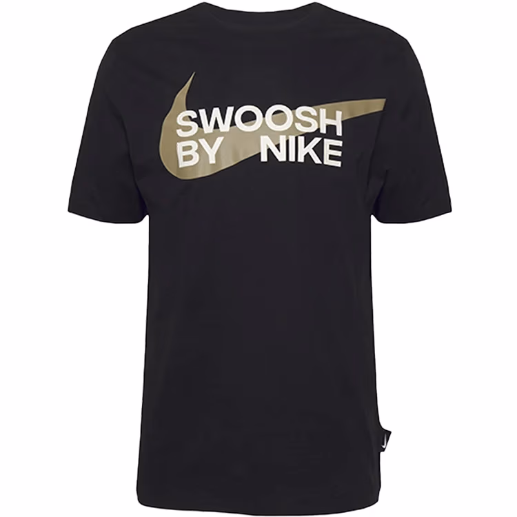 Tricou Nike M NSW TEE BIG SWOOSH FA23