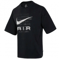 Tricou Nike M NSW TEE OS AIR thumbnav