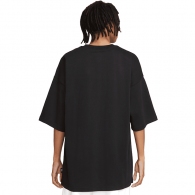 Tricou Nike M NSW TEE OS AIR thumbnav 4
