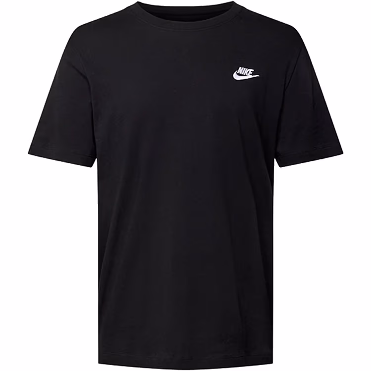 Tricou Nike M NSW TEE CLUB+ LBR