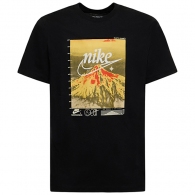 Tricou Nike M NSW TEE OC PK2 thumbnav