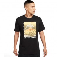 Футболка Nike M NSW TEE OC PK2 thumbnav 2